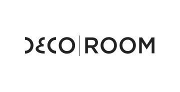 Logo Decoroom