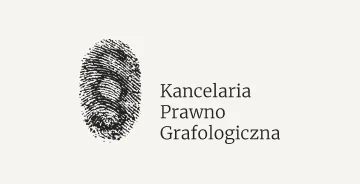 https://www.kpg-legal.pl
