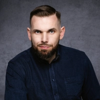 patryk-gorzkowski